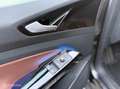 Volkswagen ID.4 Business 77 kWh Grijs - thumbnail 16