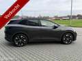 Volkswagen ID.4 Business 77 kWh Gris - thumbnail 7