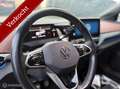 Volkswagen ID.4 Business 77 kWh Gris - thumbnail 17