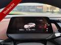 Volkswagen ID.4 Business 77 kWh Gris - thumbnail 19