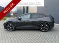 Volkswagen ID.4 Business 77 kWh Gris - thumbnail 3