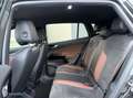 Volkswagen ID.4 Business 77 kWh Grijs - thumbnail 13