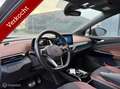 Volkswagen ID.4 Business 77 kWh Gris - thumbnail 10