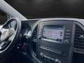 Mercedes-Benz Vito e  112 Kasten Lang 60KWh+KAMERA+NAVI+SHZ Blanc - thumbnail 13