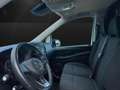 Mercedes-Benz Vito e  112 Kasten Lang 60KWh+KAMERA+NAVI+SHZ Blanc - thumbnail 6