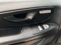 Mercedes-Benz Vito e  112 Kasten Lang 60KWh+KAMERA+NAVI+SHZ Blanc - thumbnail 5