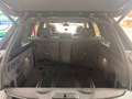 BMW X5 30d xDrive M-Sport-Pro ABSTANDSTEMP AHK Schwarz - thumbnail 23
