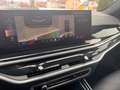 BMW X5 30d xDrive M-Sport-Pro ABSTANDSTEMP AHK Schwarz - thumbnail 19