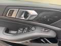 BMW X5 30d xDrive M-Sport-Pro ABSTANDSTEMP AHK Schwarz - thumbnail 15