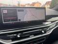 BMW X5 30d xDrive M-Sport-Pro ABSTANDSTEMP AHK Schwarz - thumbnail 18