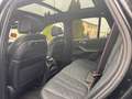 BMW X5 30d xDrive M-Sport-Pro ABSTANDSTEMP AHK Schwarz - thumbnail 16