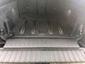 BMW X5 30d xDrive M-Sport-Pro ABSTANDSTEMP AHK Schwarz - thumbnail 22
