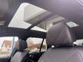 BMW X5 30d xDrive M-Sport-Pro ABSTANDSTEMP AHK Schwarz - thumbnail 24