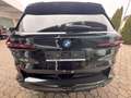 BMW X5 30d xDrive M-Sport-Pro ABSTANDSTEMP AHK Schwarz - thumbnail 6