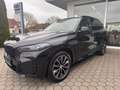 BMW X5 30d xDrive M-Sport-Pro ABSTANDSTEMP AHK Schwarz - thumbnail 4