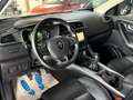 Renault Kadjar 130 Crossborder CAM LED NAV Tüv Carplay Schwarz - thumbnail 4