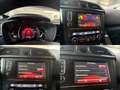 Renault Kadjar 130 Crossborder CAM LED NAV Tüv Carplay Schwarz - thumbnail 17