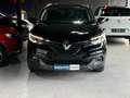 Renault Kadjar 130 Crossborder CAM LED NAV Tüv Carplay Schwarz - thumbnail 2