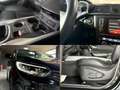Renault Kadjar 130 Crossborder CAM LED NAV Tüv Carplay Schwarz - thumbnail 6