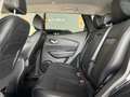 Renault Kadjar 130 Crossborder CAM LED NAV Tüv Carplay Schwarz - thumbnail 14