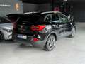 Renault Kadjar 130 Crossborder CAM LED NAV Tüv Carplay Schwarz - thumbnail 8