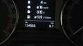 Skoda Octavia 2.0 TDI SCR 150 CV DSG Wagon Executive+ GANCIO TR Czarny - thumbnail 11