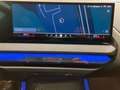 BMW X3 20 xDr M Sport Pro – Iconic Glow*H&K*ACC*21*Pano Gris - thumbnail 14