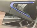 BMW X3 20 xDr M Sport Pro – Iconic Glow*H&K*ACC*21*Pano Gris - thumbnail 16