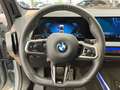 BMW X3 20 xDr M Sport Pro – Iconic Glow*H&K*ACC*21*Pano Gris - thumbnail 17