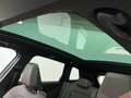 BMW X3 20 xDr M Sport Pro – Iconic Glow*H&K*ACC*21*Pano Gris - thumbnail 19
