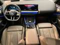 BMW X3 20 xDr M Sport Pro – Iconic Glow*H&K*ACC*21*Pano Gris - thumbnail 8