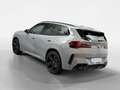 BMW X3 20 xDr M Sport Pro – Iconic Glow*H&K*ACC*21*Pano Gris - thumbnail 4