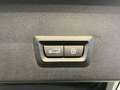 BMW X3 20 xDr M Sport Pro – Iconic Glow*H&K*ACC*21*Pano Gris - thumbnail 21