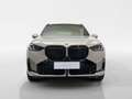 BMW X3 20 xDr M Sport Pro – Iconic Glow*H&K*ACC*21*Pano Gris - thumbnail 2