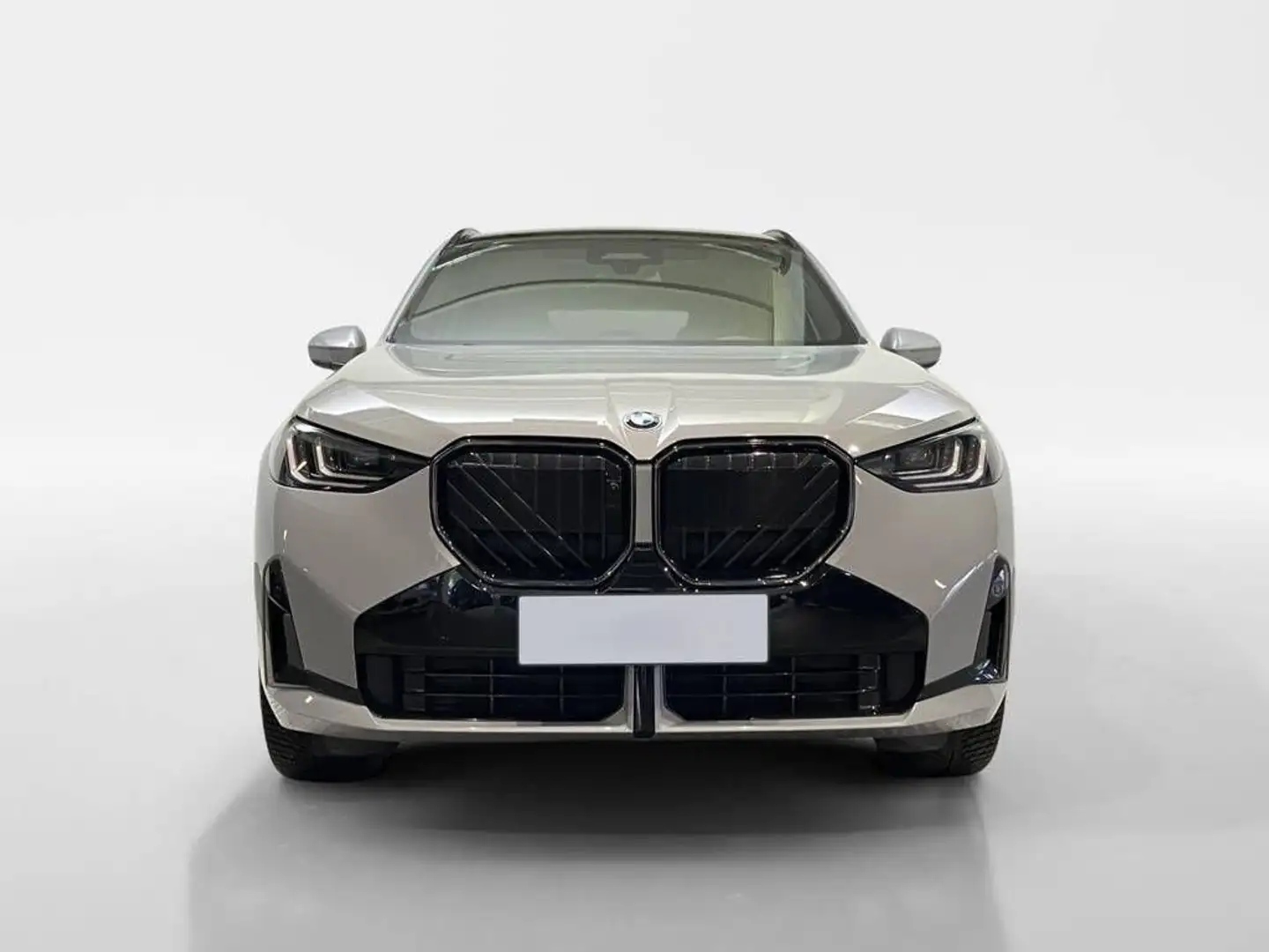 BMW X3 20 xDr M Sport Pro – Iconic Glow*H&K*ACC*21*Pano Gris - 2