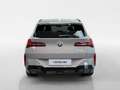 BMW X3 20 xDr M Sport Pro – Iconic Glow*H&K*ACC*21*Pano Gris - thumbnail 5