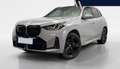 BMW X3 20 xDr M Sport Pro – Iconic Glow*H&K*ACC*21*Pano Gris - thumbnail 1