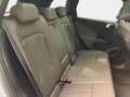 BMW X3 20 xDr M Sport Pro – Iconic Glow*H&K*ACC*21*Pano Gris - thumbnail 11