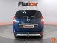 Dacia Lodgy Stepway dCi 80kW (109CV) 7Pl Azul - thumbnail 5