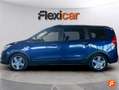 Dacia Lodgy Stepway dCi 80kW (109CV) 7Pl Azul - thumbnail 3