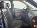 Dacia Lodgy Stepway dCi 80kW (109CV) 7Pl Azul - thumbnail 14