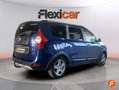 Dacia Lodgy Stepway dCi 80kW (109CV) 7Pl Azul - thumbnail 7