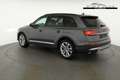 Audi Q7 50 TDI quattro, Luft, AHK, Leder, Kamera, Tour,... Grau - thumbnail 38