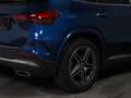 Mercedes-Benz GLA 200 AMG Premium+*Multibeam*Panorama*HUD*360° Blau - thumbnail 4