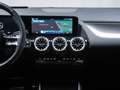 Mercedes-Benz GLA 200 AMG Premium+*Multibeam*Panorama*HUD*360° Blau - thumbnail 6