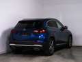 Mercedes-Benz GLA 200 AMG Premium+*Multibeam*Panorama*HUD*360° Blau - thumbnail 2
