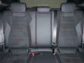 Mercedes-Benz GLA 200 AMG Premium+*Multibeam*Panorama*HUD*360° Blau - thumbnail 8