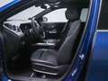 Mercedes-Benz GLA 200 AMG Premium+*Multibeam*Panorama*HUD*360° Blau - thumbnail 10