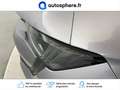 Peugeot 508 PureTech 180ch S\u0026S Allure EAT8 - thumbnail 17