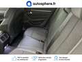 Peugeot 508 PureTech 180ch S\u0026S Allure EAT8 - thumbnail 13